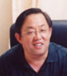 Xingke Yang