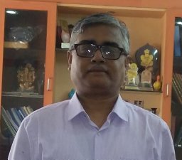 Somenath Dutta