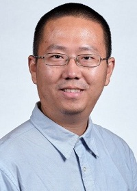 Bo Han