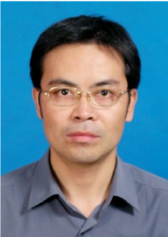 Yun Li