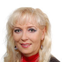 Ewa Schab-Balcerzak