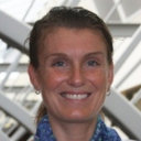 Stephanie Mazerolle