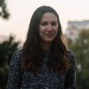 Leila Simon