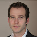 Florian Jean
