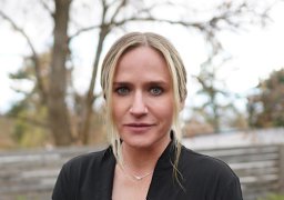 Reihl Kelly D