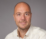 Markus Christmann