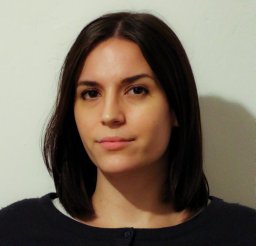 Santra Brenna