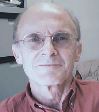 Will G Hopkins