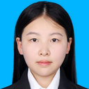 Huimin Xiang