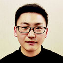 Guodong Sun