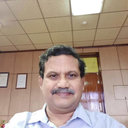 B. Sarkar