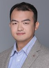 Chuang Hu