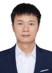 Qiao Shi