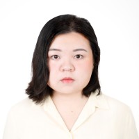 Zekun Chang