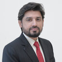 Saad Jawaid Khan