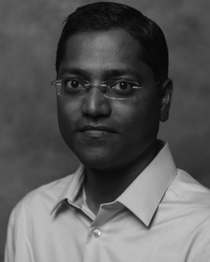 Mruthunjaya Uddi