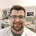 Petr Matous