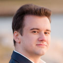 Vadim Voevodin