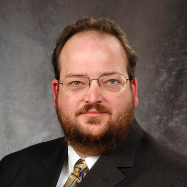 Michael E. Flatté