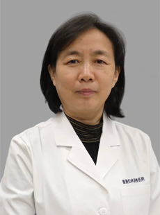 Wenji Chen