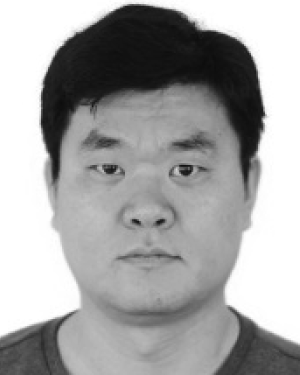 TaoChuan Zhang