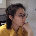 Yuping Wang