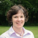 Sandra Clark Karcher