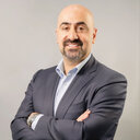 Joseph El-Khoury