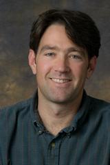 Jason H Brickner