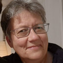 Claudia Timmreck