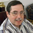 Marc Gertz