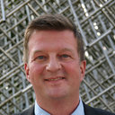 Frank Hamelmann