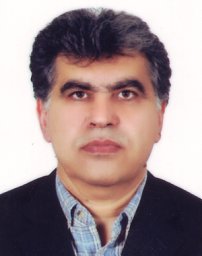 Malek Taher Maghsoodlou
