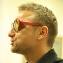 Peter Kollar