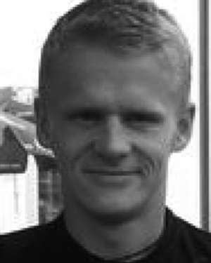 Jiri Kurfurst