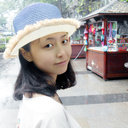 Xiaorong Lu