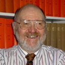 Douglas J Mewhort