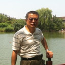 Lixin Xie