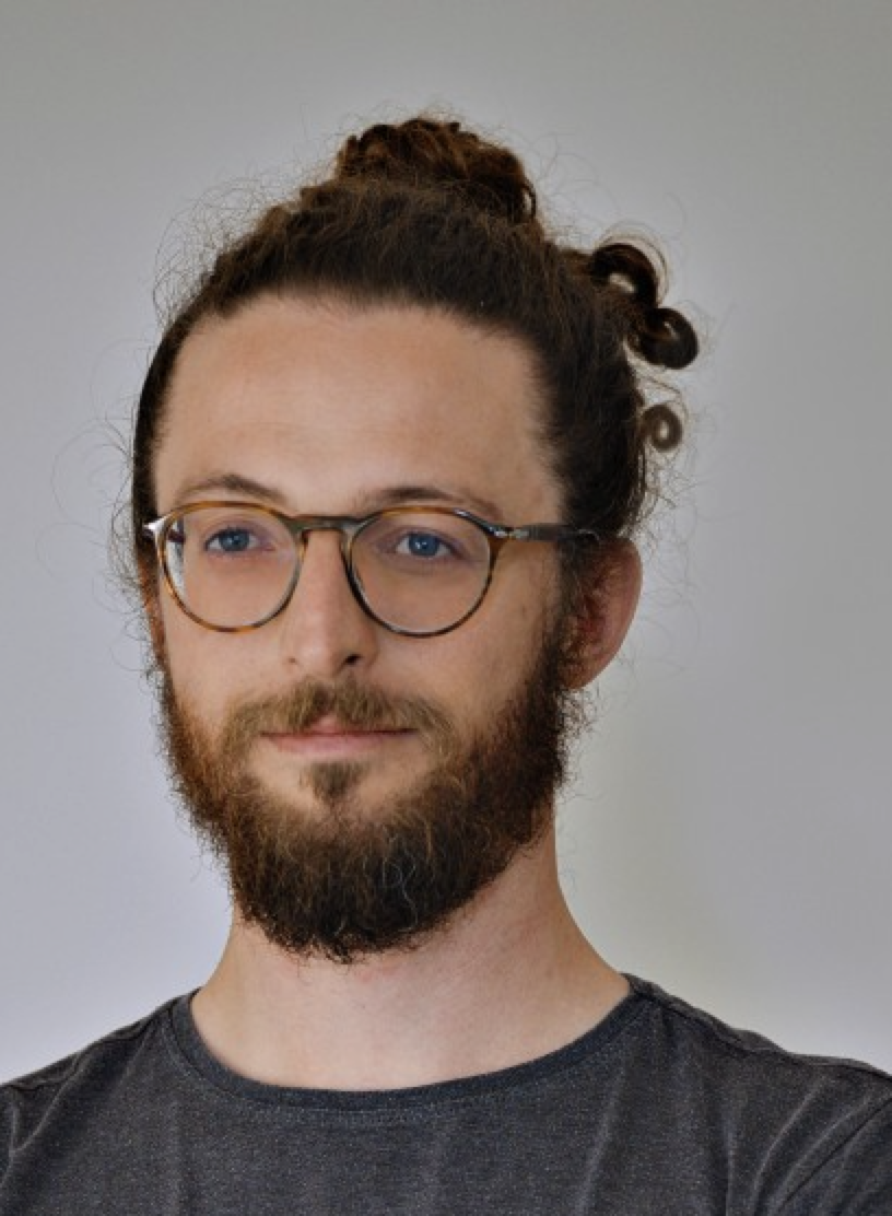Daniele Zambon