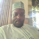 Ibrahim Maikudi Salihu