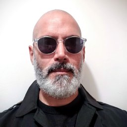 Gonzalo Martinez
