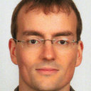 Daniel Abitz