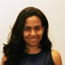 Parvathy Venugopal