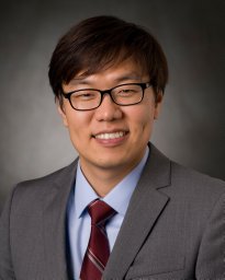 Donghyun Rim