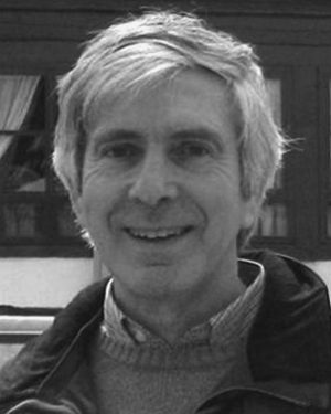 Miguel Herraiz
