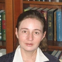 Tamah Fridman