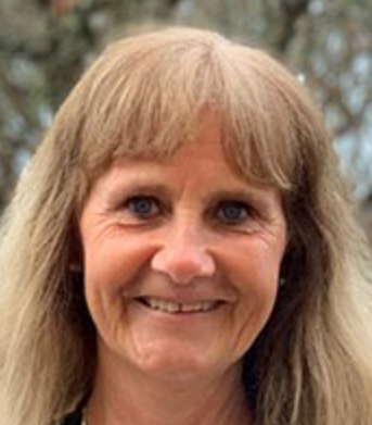 Ann-Christin Sollerhed