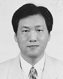 Pao-Long Chang