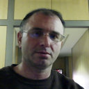 Kenneth Chmiel