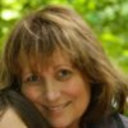 Laure Croisille